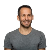 Sam Buchli