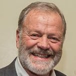 Stephen Keese