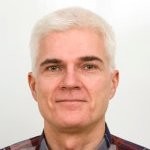 Bo Lahti