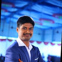 Srihari Guggilla