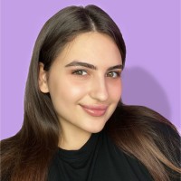 Diana Arutiunian