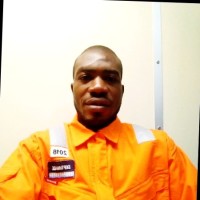 Christopher Onu