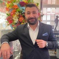 Ibrahim Kataya