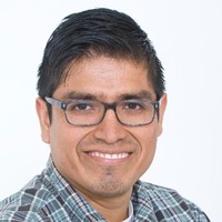 Williams Savero Torres