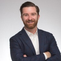 Matt Mcmullen