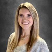 Jami Childress, Mba