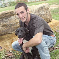 Blake Gooch