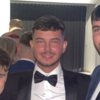 Jack Walmsley