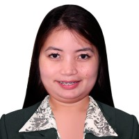 Amalia Sayao