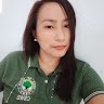 Niña Mae Bojos