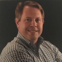 Erik Gardner