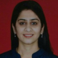 Dr.Manasi Kajale-Salunke