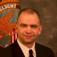 Vincent Cascella
