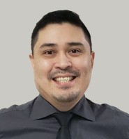 Messias Tetsuo Ribeiro