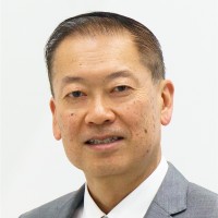 倉島隆夫