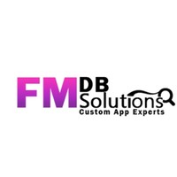 Filemaker Db Solutions