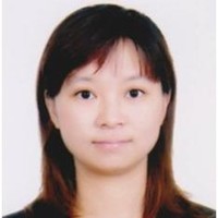 Rebecca Zhu
