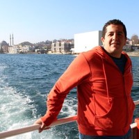 Ahmed Elbably