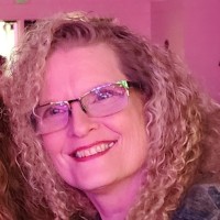 Tammy Biltz