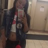 Ashley Echols