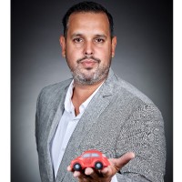 jonathan block de friberg