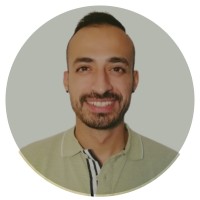 Lucas Emanuel B.