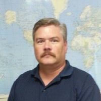 Kevin Jones