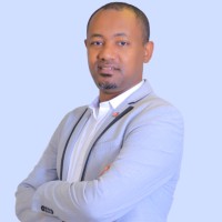 Yonas Estifanos FCCA,MCSI