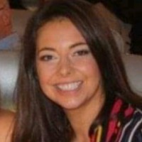 Leanne Green