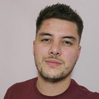 Anderson Anschau