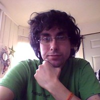 Kevin Vecchione