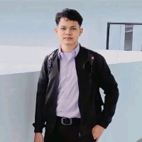 Moch Aditya Bahrul 'Alam