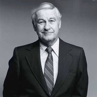 Charlie Schwartz