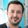 Marcilio Oliveira
