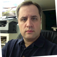 Brian S.
