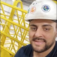 Maycon Henrique da Silva