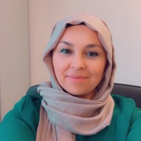 Kadriye Önder