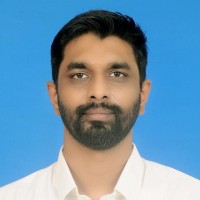 Goutham Murugesan