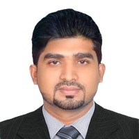 Md. Imam Hossain