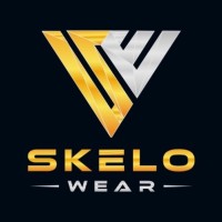 Skelo Wear