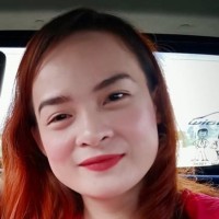 Sarah Ang