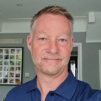 Paul P.
