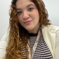 Julia Costa