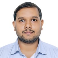 Naman Rathore