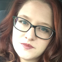 Alyssa Frame