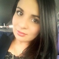 ana maria niño barrera