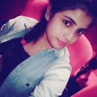 Ekta Singh