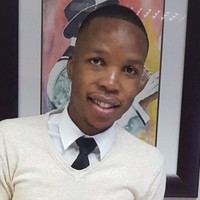 Thabiso Lesoetsa
