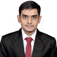 Manan Dharsandia