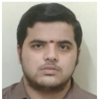 Karthikeya K N